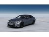 BMW Seria 3 G20
