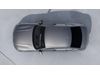 BMW Seria 3 G20