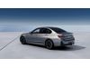 BMW Seria 3 G20