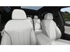BMW X5 G05
