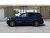 BMW X5 G05