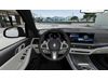 BMW X5 G05