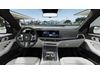 BMW X5 G05