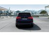 BMW X5 G05