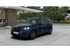 BMW X5 G05