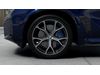BMW X5 G05