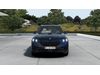 BMW X5 G05