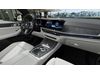 BMW X5 G05