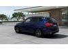 BMW X5 G05