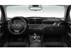 BMW Seria 1 318i (F20)