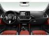 BMW X4 SzklaDach|ZawieEDC|OgrzPosto|Laser|DostKomf|ElektrFotel (G02)