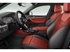 BMW X4 SzklaDach|ZawieEDC|OgrzPosto|Laser|DostKomf|ElektrFotel (G02)