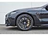 BMW M8 CeramHamu|WentyFot|OgrzFotP+T|TempAkty|Kamer360|MDriver