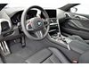 BMW M8 CeramHamu|WentyFot|OgrzFotP+T|TempAkty|Kamer360|MDriver