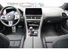 BMW M8 CeramHamu|WentyFot|OgrzFotP+T|TempAkty|Kamer360|MDriver