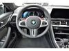 BMW M8 CeramHamu|WentyFot|OgrzFotP+T|TempAkty|Kamer360|MDriver