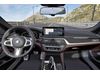 BMW Seria 5 20"|SzklaDach|WentyFote|TempAkt|Laser|Domyk|Kame360|BRI (G30)