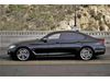 BMW Seria 5 20"|SzklaDach|WentyFote|TempAkt|Laser|Domyk|Kame360|BRI (G30)