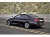 BMW Seria 5 20"|SzklaDach|WentyFote|TempAkt|Laser|Domyk|Kame360|BRI (G30)