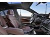 BMW Seria 5 20"|SzklaDach|WentyFote|TempAkt|Laser|Domyk|Kame360|BRI (G30)