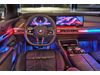 BMW Seria 7 MasażWentylOgrze|TempAkty|SzklDach|AutomDrzwi|Kamery360 (G70)