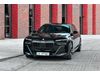 BMW Seria 7 MasażWentylOgrze|TempAkty|SzklDach|AutomDrzwi|Kamery360 (G70)