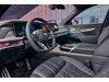 BMW Seria 7 MasażWentylOgrze|TempAkty|SzklDach|AutomDrzwi|Kamery360 (G70)