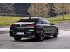 BMW Seria 7 MasażWentylOgrze|TempAkty|SzklDach|AutomDrzwi|Kamery360 (G70)