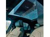 BMW Seria 7 MasażWentylOgrze|TempAkty|SzklDach|AutomDrzwi|Kamery360 (G70)