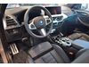 BMW iX ZawieAdapt|20"|DostKomf|OgrzeFote|HeadUp|Harman|Kame360
