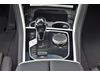 BMW Seria 8 20"|SzklaDach|Wentylacja|OgrzeFote|TempAkty|Lasery|BRI (G15)