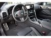 BMW Seria 8 20"|SzklaDach|Wentylacja|OgrzeFote|TempAkty|Lasery|BRI (G15)