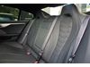BMW Seria 8 20"|SzklaDach|Wentylacja|OgrzeFote|TempAkty|Lasery|BRI (G15)