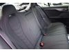 BMW Seria 8 20"|SzklaDach|Wentylacja|OgrzeFote|TempAkty|Lasery|BRI (G15)