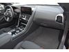 BMW Seria 8 20"|SzklaDach|Wentylacja|OgrzeFote|TempAkty|Lasery|BRI (G15)