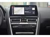 BMW Seria 8 20"|SzklaDach|Wentylacja|OgrzeFote|TempAkty|Lasery|BRI (G15)