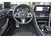 BMW Seria 8 20"|SzklaDach|Wentylacja|OgrzeFote|TempAkty|Lasery|BRI (G15)