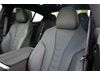 BMW Seria 8 20"|SzklaDach|Wentylacja|OgrzeFote|TempAkty|Lasery|BRI (G15)