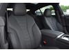 BMW Seria 8 20"|SzklaDach|Wentylacja|OgrzeFote|TempAkty|Lasery|BRI (G15)