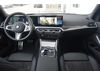 BMW Seria 3 19"|DostKomf|OgrzeKiero|AdaptLED|Hak|SzklanyDach|Harman (G20)