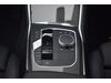 BMW Seria 3 19"|DostKomf|OgrzeKiero|AdaptLED|Hak|SzklanyDach|Harman (G20)