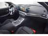 BMW Seria 3 19"|DostKomf|OgrzeKiero|AdaptLED|Hak|SzklanyDach|Harman (G20)