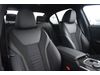 BMW Seria 3 19"|DostKomf|OgrzeKiero|AdaptLED|Hak|SzklanyDach|Harman (G20)