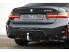 BMW Seria 3 19"|DostKomf|OgrzeKiero|AdaptLED|Hak|SzklanyDach|Harman (G20)