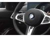 BMW Seria 3 19"|DostKomf|OgrzeKiero|AdaptLED|Hak|SzklanyDach|Harman (G20)