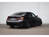 BMW Seria 3 19"|DostKomf|OgrzeKiero|AdaptLED|Hak|SzklanyDach|Harman (G20)
