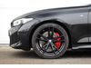 BMW Seria 3 19"|DostKomf|OgrzeKiero|AdaptLED|Hak|SzklanyDach|Harman (G20)