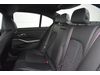 BMW Seria 3 19"|DostKomf|OgrzeKiero|AdaptLED|Hak|SzklanyDach|Harman (G20)