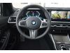 BMW Seria 3 19"|DostKomf|OgrzeKiero|AdaptLED|Hak|SzklanyDach|Harman (G20)