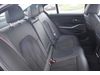 BMW Seria 3 19"|DostKomf|OgrzeKiero|AdaptLED|Hak|SzklanyDach|Harman (G20)